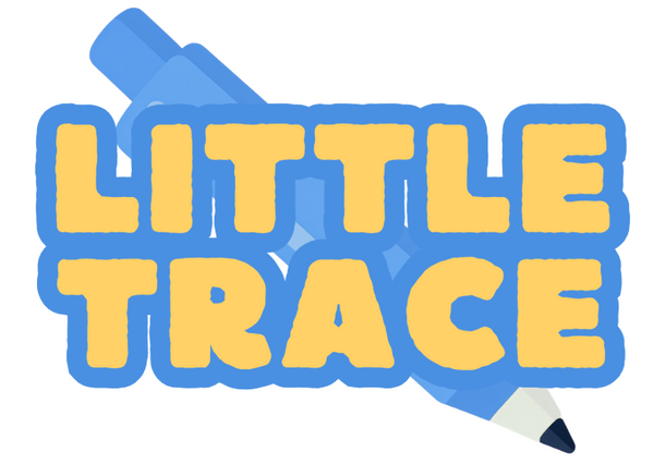 Littletraceus